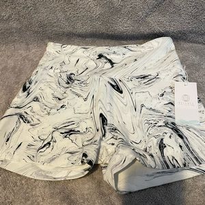 Balance Collection Shorts